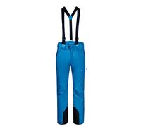 Jack Wolfskin Men's Great Snow Pants M Pants