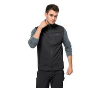 Jack Wolfskin Men's Highest Peak Gilet M Gilet