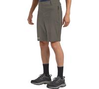 Jack Wolfskin Mens Hikeout Texashield Walking Shorts