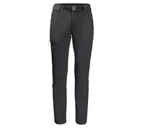 Jack Wolfskin Men's Holdsteig Hiking Pants