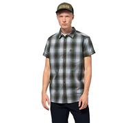 Jack Wolfskin Men's Hot Chili Shirt M Shirt