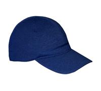 (L, Electric Blue) Jack Wolfskin Adults Unisex Hydropore Cap