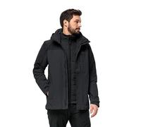 Jack Wolfskin Men's Jacket