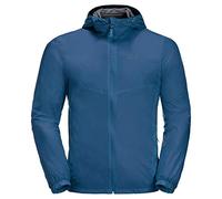 Jack Wolfskin Men's Jwp Breather Veste Men's jacket