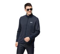 Jack Wolfskin Men's Jwp Midlayer M Jacket