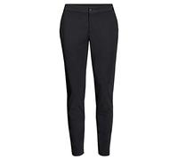 Jack Wolfskin Men's Jwp Pants Men's Pants