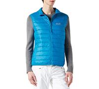 Jack Wolfskin Men's Jwp Vest Men's Vest