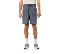 Jack Wolfskin Men's Karana Shorts M, Night Blue, M