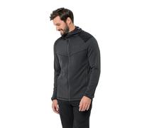 Jack Wolfskin Men's Kolbenberg Fleece jacket