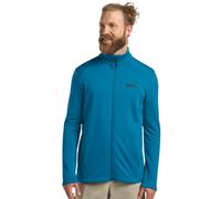 Jack Wolfskin Men's Kolbenberg Fz Pullover