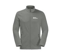 Jack Wolfskin Men's Kolbenberg Fz Pullover
