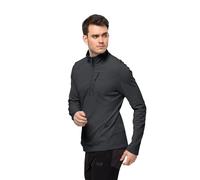 Jack Wolfskin Men's Kolbenberg Phantom Jumper L