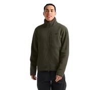 Jack Wolfskin Men's Lake Ridge Jkt M Jacket