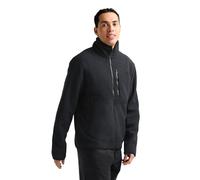 Jack Wolfskin Men's Lake Ridge Jkt M Jacket
