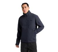 Jack Wolfskin Men's Lake Ridge Jkt M Jacket