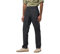 Jack Wolfskin Men's Lakeside Pants, phantom, 54