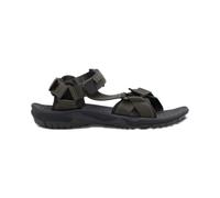 Jack Wolfskin Lakewood Ride Sandals