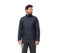 Jack Wolfskin Men's Lapawa Ins JKT M Jacket