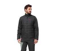 Jack Wolfskin Men's Lapawa Ins JKT M Jacket
