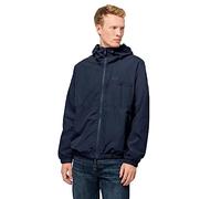 Jack Wolfskin Men's Lightsome Jacket M Jacket