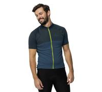 Jack Wolfskin Men's Morobbia T-Shirt