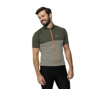 Jack Wolfskin Men's Morobbia T-Shirt