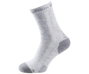 Jack Wolfskin Men's Multifunctional Classic Cut Socks Men's Socks