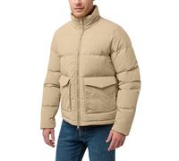 Jack Wolfskin Men's Northern Light JKT m Down Jacket, Anise, XXL