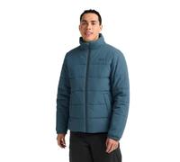 Jack Wolfskin Men's Northern Lite Jkt M Jacket