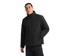 Jack Wolfskin Men's Northern Lite Jkt M Jacket (pack of 1)