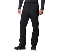 Jack Wolfskin Men's Parana Pantalon-1112071 Men's Trousers