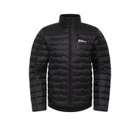 Jack Wolfskin Passamani Down Jacket