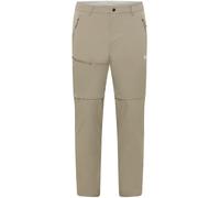 Jack Wolfskin Pico Trail Zip Off Pants