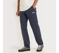 Jack Wolfskin Pico Trail Pants