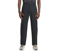 Jack Wolfskin Men's Pico Trail Pants M Hiking Pants