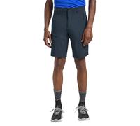 Jack Wolfskin Pico Trail Shorts Grey 52 Man