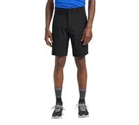 Jack Wolfskin Men's Pico Trail Shorts M Hiking, Phantom, 48 (EU)