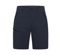 Jack Wolfskin Pico Trail Men's Hiking Shorts M