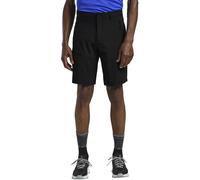 Jack Wolfskin Men's Pico Trail Shorts M Hiking, Phantom, 48 (EU)