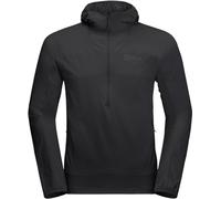 Jack Wolfskin Men's Prelight Jacket