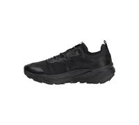 Jack Wolfskin Men's PS PRO Texapore Low M Walking Shoe, Black, 40.5 EU, Black, 7 UK
