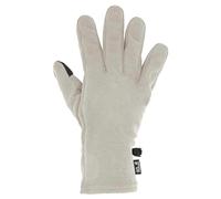 Jack Wolfskin Men's Real Stuff Glove Glove (pack of 1)