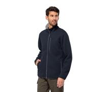 Jack Wolfskin Men's Robson Fjord Jacket