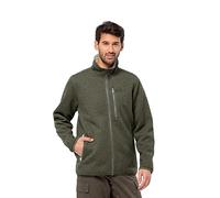 Jack Wolfskin Men's Robson Fjord Jacket Shell Jacket