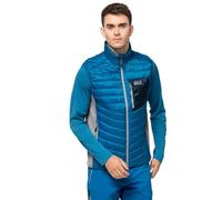 Jack Wolfskin Men's Routeburn Vest M Vest