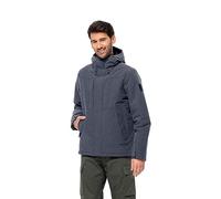 Jack Wolfskin Snowy Park Jacket