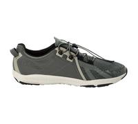 Jack Wolfskin Men's Spirit A.d.e Low M Walking Shoe, Gecko Green, 10 UK