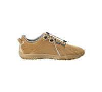 Jack Wolfskin Men's Spirit A.d.e Low M Walking Shoes, Sand Storm, 7.5 UK