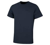 Jack Wolfskin Men's Standard Essential T M, Night Blue, XXL