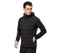 Jack Wolfskin Men's Standard Tasman Jacket